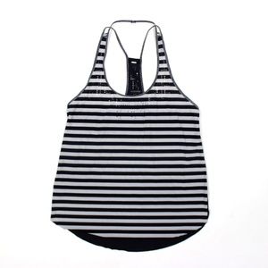 Lululemon Water Bound Singlet